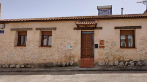 Roca Pintada